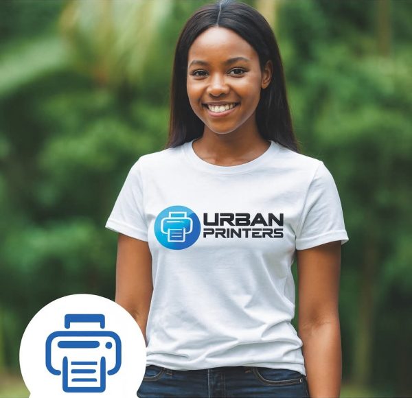 T-Shirt Printing