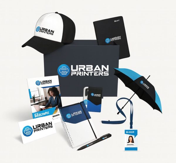 Other Printing Services