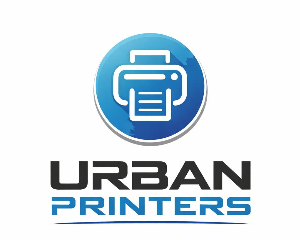 Urban Printers Enterprises